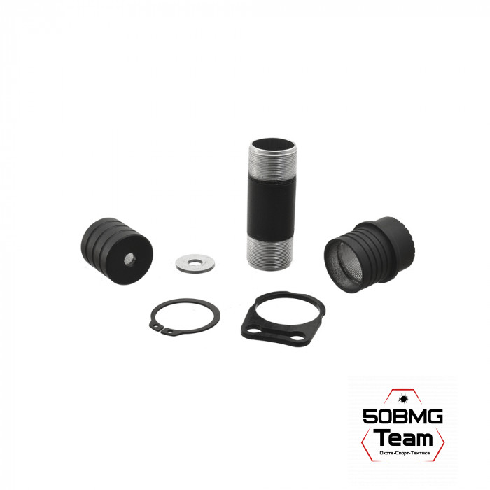 Удлинитель магазина Тактика-Тула на WINCHESTER 1300 +1 патрон (40040)