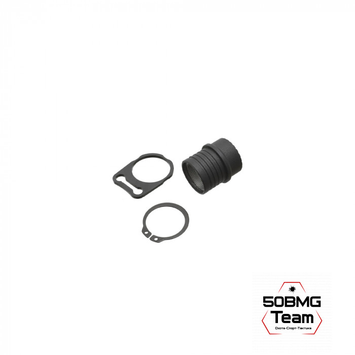 Удлинитель магазина Тактика-Тула на WINCHESTER 1300 +1 патрон (40040)