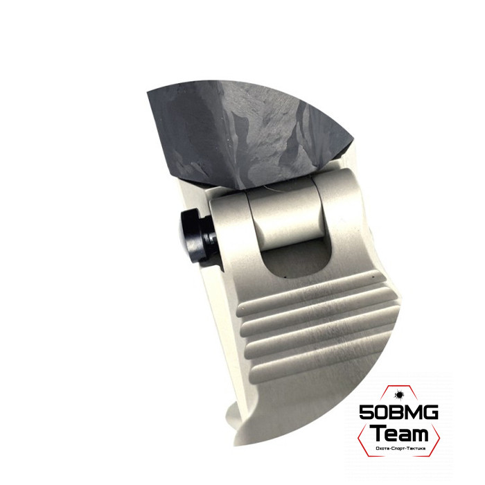 Комплект увеличенных ресиверпинов AR-15 (Receiver repair Pin Set) LAC0312