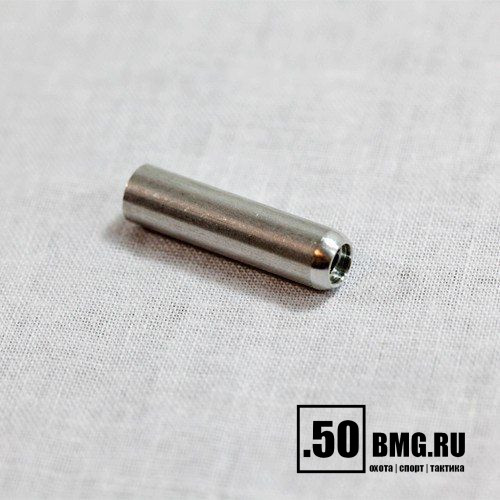 Адаптер Dewey для шомпола .22 кал (SMA)