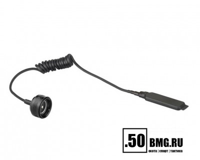 Выносная тактическая кнопка Olight ROD