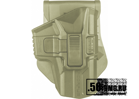 Олива (sc-g9srg)