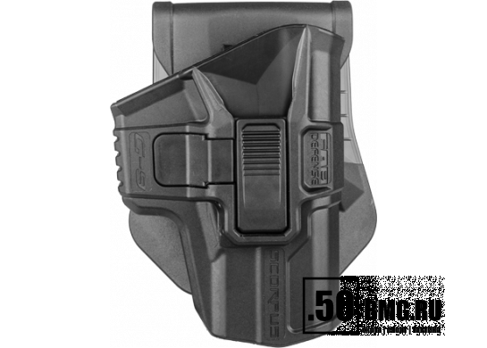 Черный (sc-g9srb)