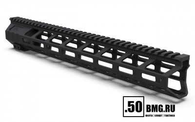 Цевье Breek Arms RG2-S M-LOK для AR-15/M-4