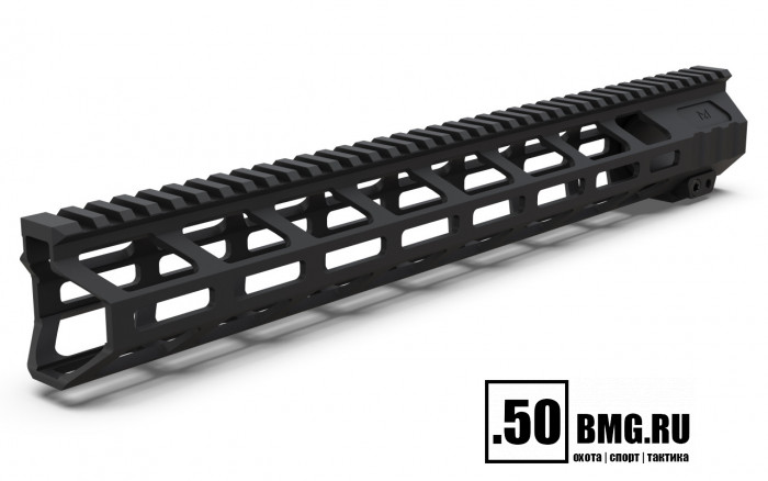 Цевье Breek Arms RG2-S M-LOK для AR-15/M-4