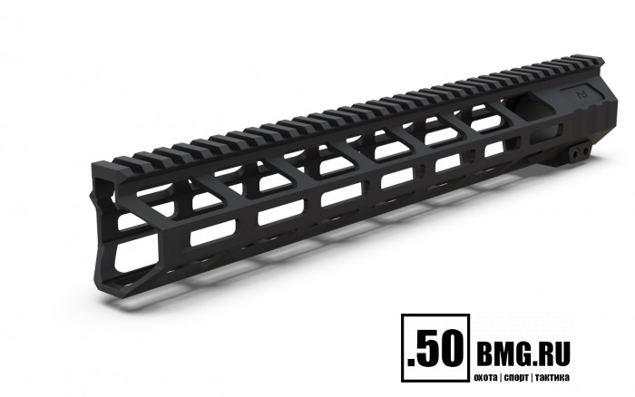 Цевье Breek Arms RG2-S M-LOK для AR-15/M-4