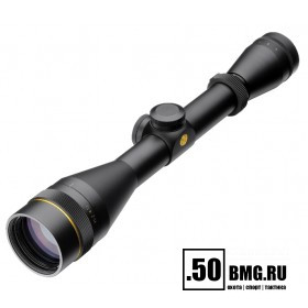 Оптический прицел Leupold VX-2 4-12x40 AO
