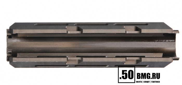 Цевье RedHeat "Доминатор"