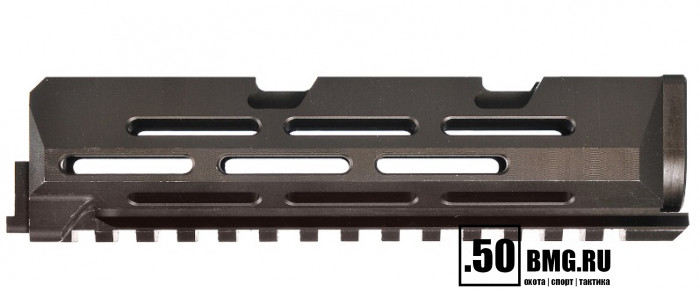 Цевье RedHeat "Доминатор"