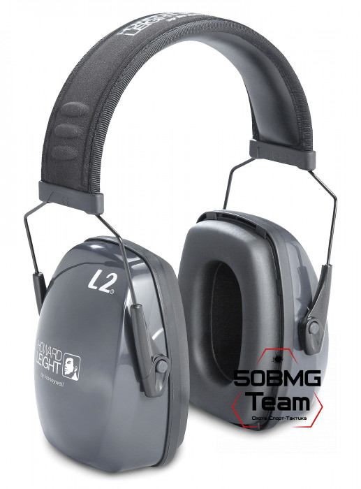 Пассивные наушники Howard Leight Leightning L2F