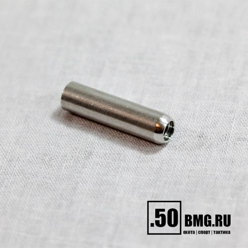 Адаптер-переходник Dewey для шомпола .30 кал (LGA)