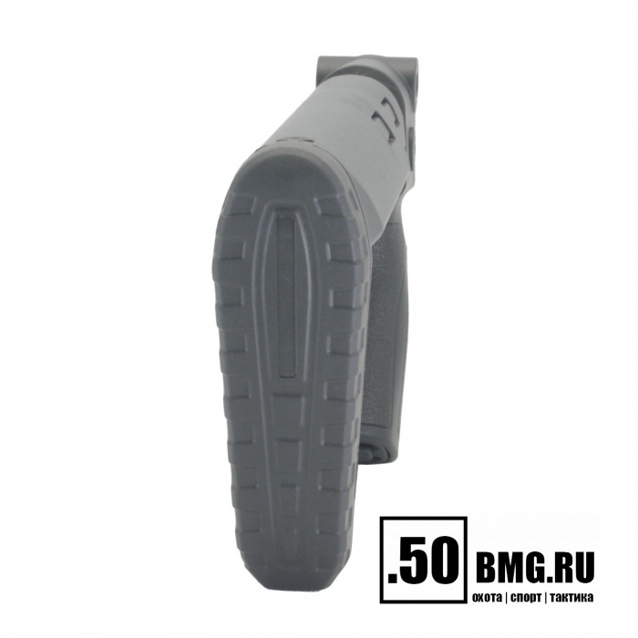 Телескопический приклад DLG Tactical на Бекас 12,16,Авто (DLG9110)