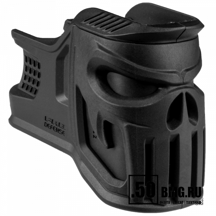 Накладка на рукоятку FAB Defense MOJO Vigilante