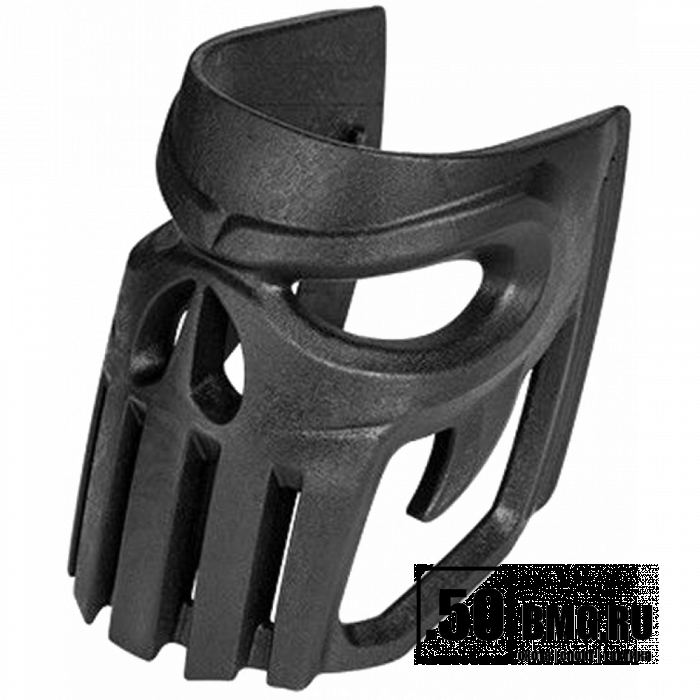 Накладка на рукоятку FAB Defense MOJO Vigilante