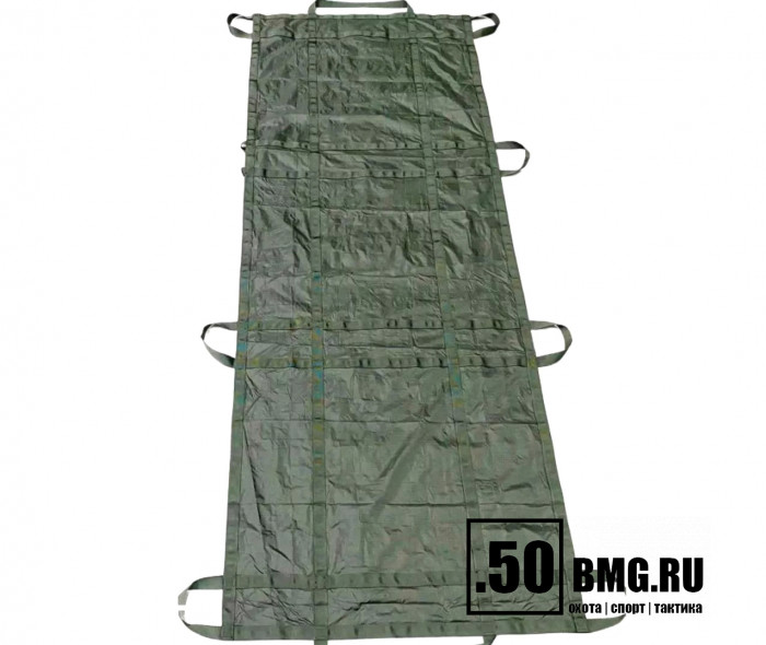 Носилки мягкие Atlant Armour (StretchSf)