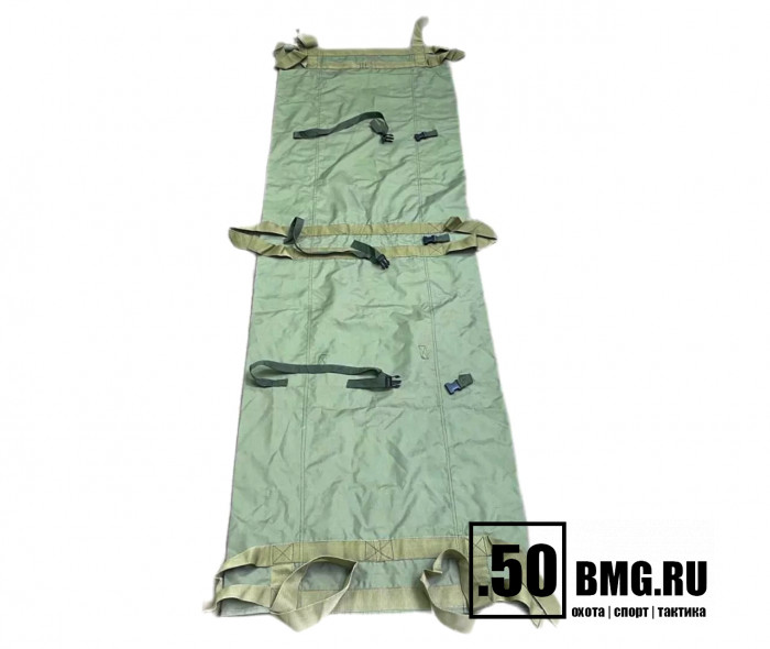 Носилки мягкие Atlant Armour (StretchSf)