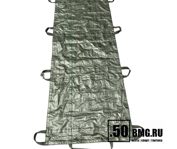 Носилки мягкие Atlant Armour (StretchSf)