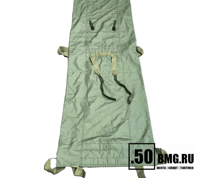 Носилки мягкие Atlant Armour (StretchSf)