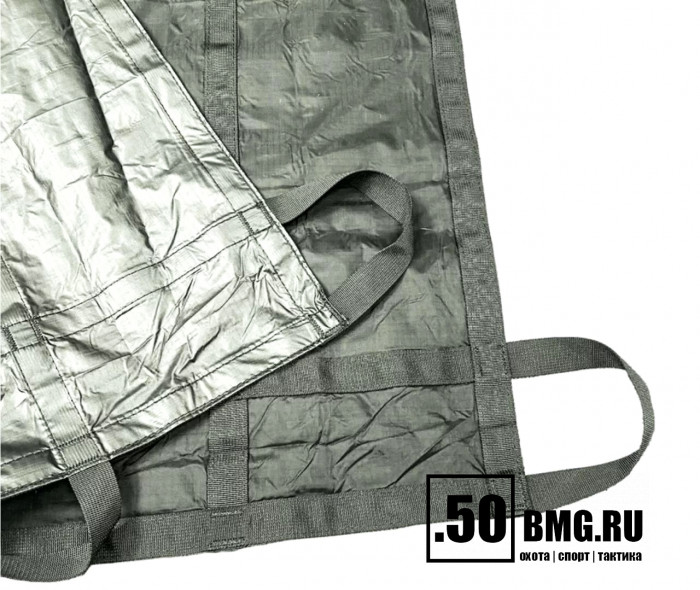 Носилки мягкие Atlant Armour (StretchSf)