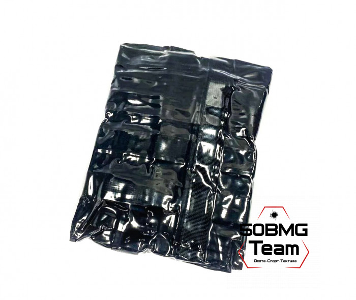 Носилки мягкие Atlant Armour (StretchSf)