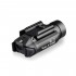 gun-flashlight-olight-pl-2-4-650x650@2x.jpg