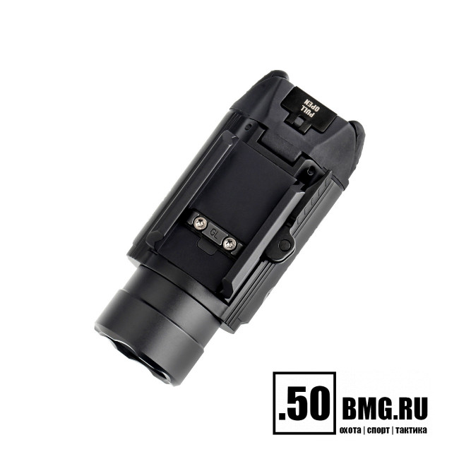 gun-flashlight-olight-pl-2-6-650x650@2x.jpg