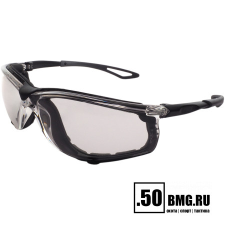 Тактические очки PMX Rapid G-7410ST (16720)