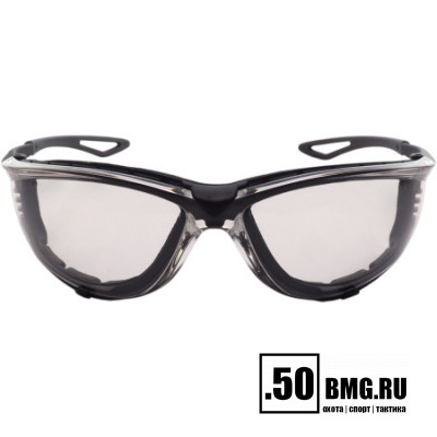 Тактические очки PMX Rapid G-7410ST (16720)