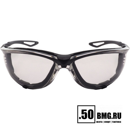 Тактические очки PMX Rapid G-7410ST (16720)