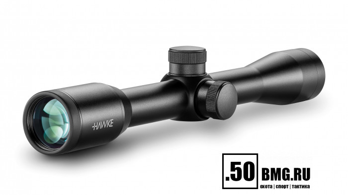 Оптический прицел Hawke Vantage 4x32