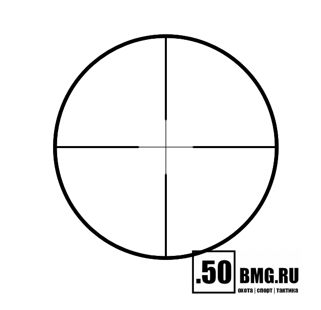 30/30 Duplex без подсветки (14100)