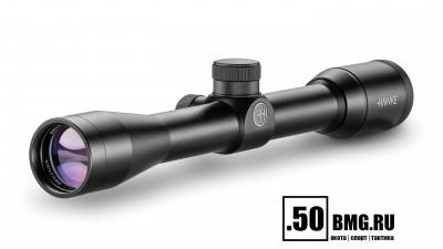 Оптический прицел Hawke Vantage 4x32