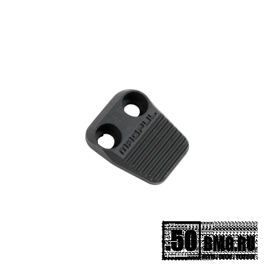Увеличенная кнопка сброса магазина AR/M4 (MAG568)