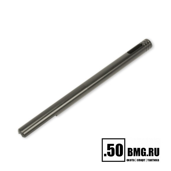Направляющая Bore Tech для чистки .22RF, CZ 452/453/455