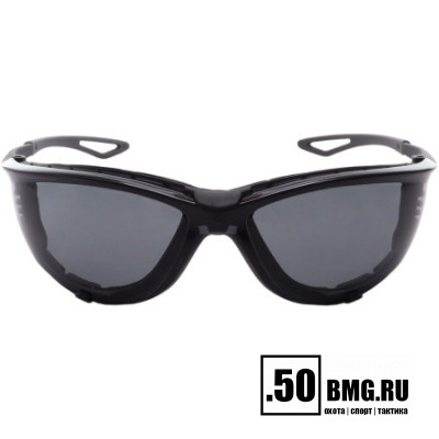 Тактические очки PMX Rapid G-7420ST (16722)