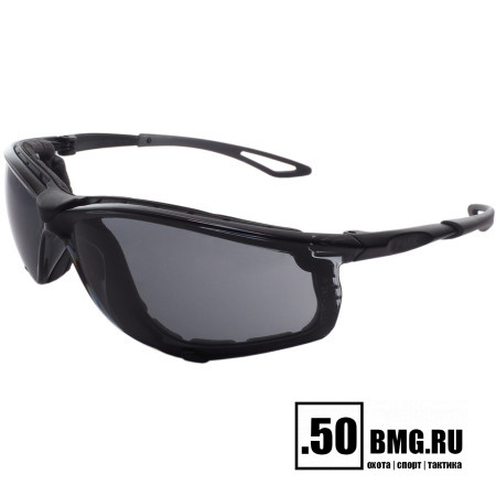 Тактические очки PMX Rapid G-7420ST (16722)