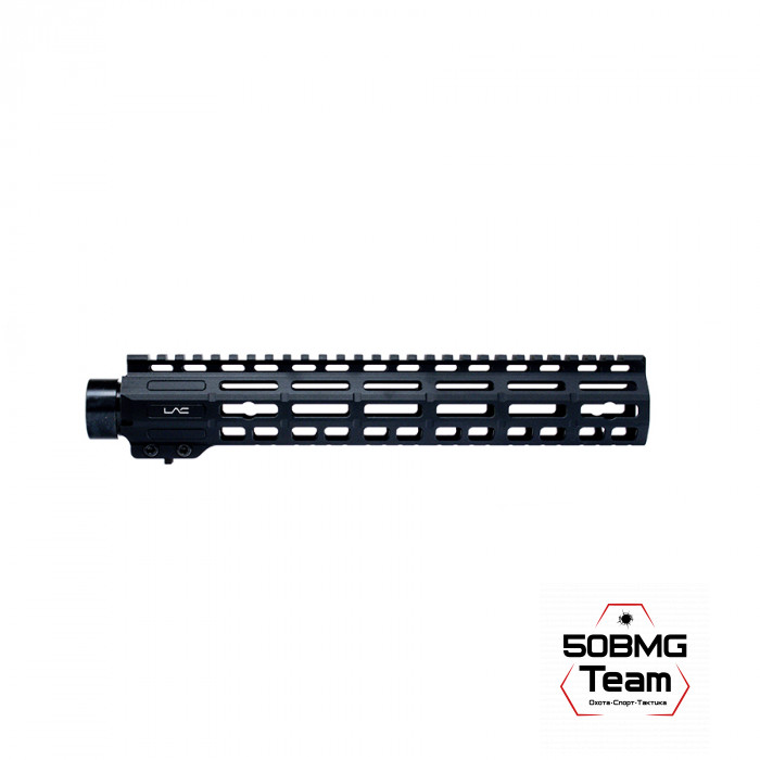 Цевье LAC Сектор 11 дюймов для AR15 