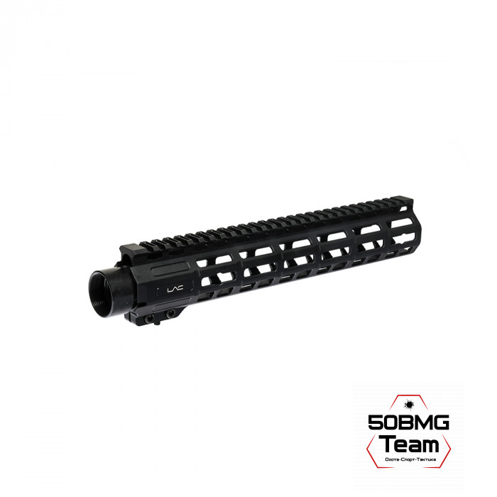 Цевье LAC Сектор 11 дюймов для AR15 