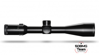 Оптический прицел Hawke Frontier 30 SF 4-24x50 IR