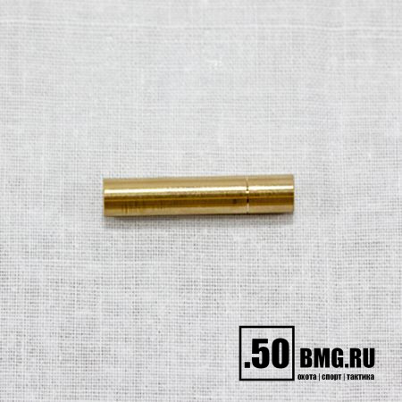 Адаптер-переходник Dewey для шомпола Small Parker Hale .22 кал (SMPH)