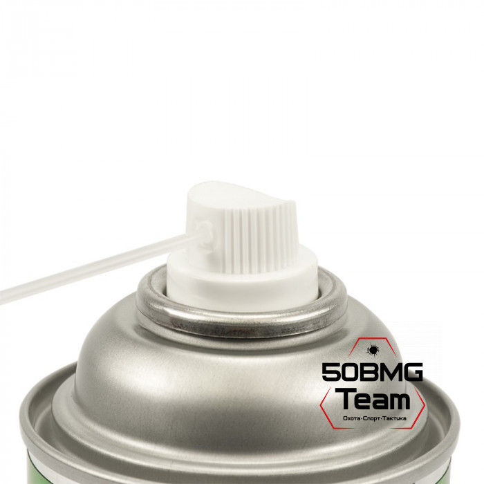 Обезжириватель Bore Tech Blast