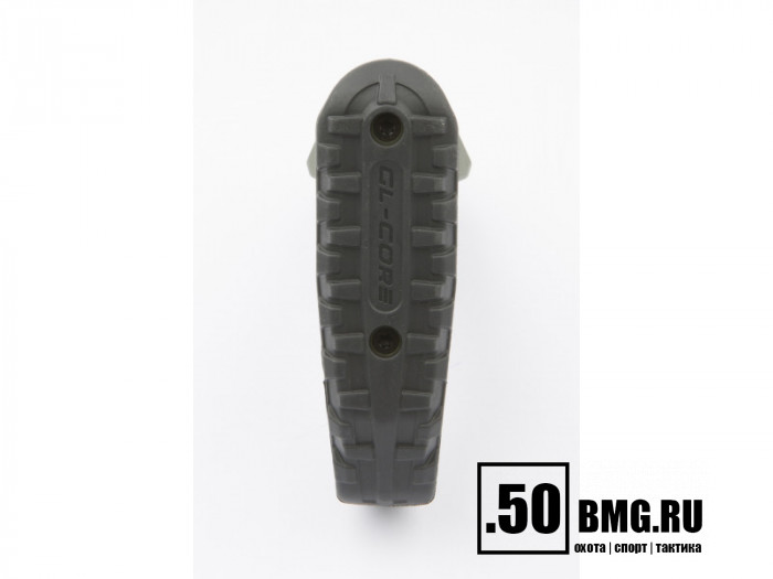Приклад FAB Defense GL-CORE для моделей на основе AR15/M1G/M4