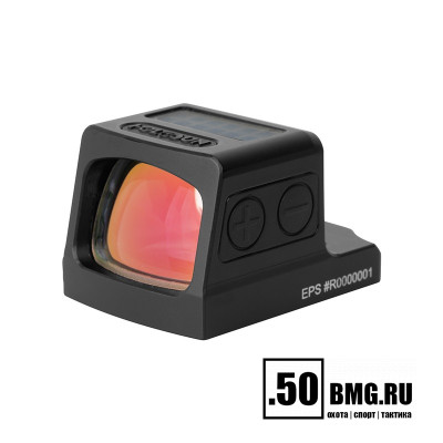 Коллиматорный прицел Holosun EPS Red MRS
