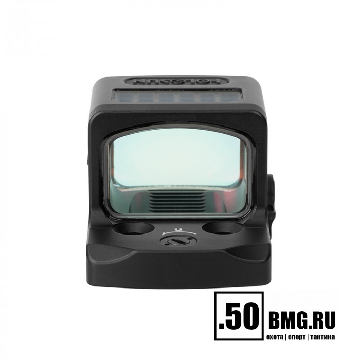 Коллиматорный прицел Holosun EPS Red MRS