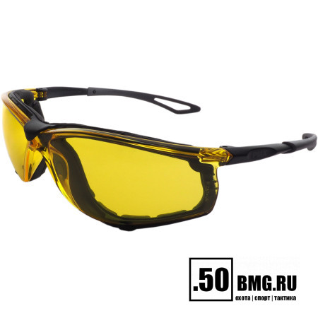 Тактические очки PMX Rapid G-7430ST (16721)