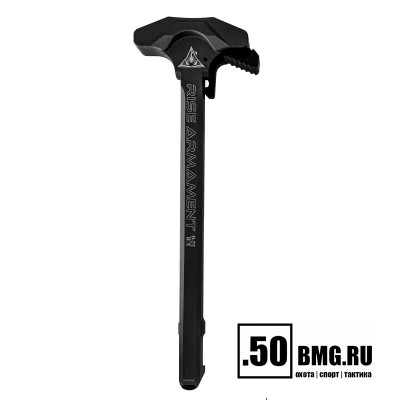 Рукоятка взведения Rise Armament RA-212 для AR-15/M-4