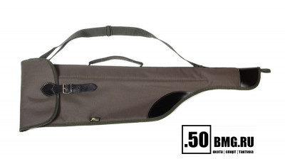 Чехол Вектор 78 см для ИЖ-27, ИЖ-43 и аналогов (К-24)