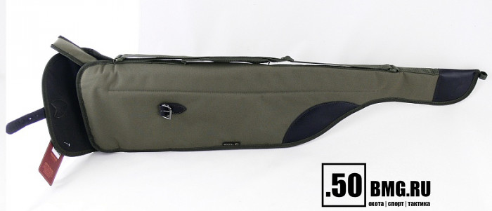 Чехол Вектор 78 см для ИЖ-27, ИЖ-43 и аналогов (К-24)