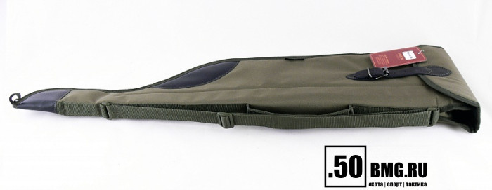 Чехол Вектор 78 см для ИЖ-27, ИЖ-43 и аналогов (К-24)