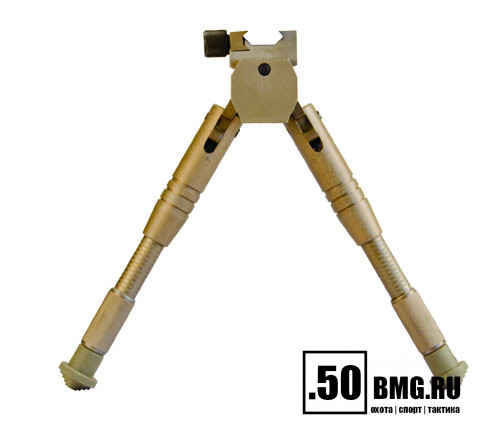 Сошка Caldwell AR Bipods Sitting